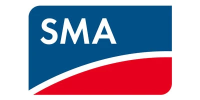 SMA :